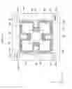 Fig. 19 - Force sensor chip and acceleration sensor chip