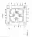 Fig. 20 - Force sensor chip and acceleration sensor chip