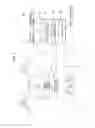 Fig. 02 - Control unit for electric power steering device