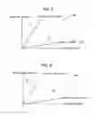 Fig. 06 - Control unit for electric power steering device