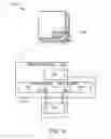 Fig. 07 - Piezoelectric chromic impact sensor