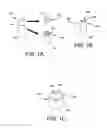 Fig. 02 - SYSTEM AND METHOD FOR BIOLOGICAL SAMPLE STORAGE AND RETRIEVAL