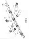 Fig. 08 - SYSTEM AND METHOD FOR BIOLOGICAL SAMPLE STORAGE AND RETRIEVAL
