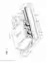 Fig. 02 - Rectilinear motion device