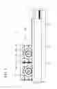 Fig. 04 - Rectilinear motion device