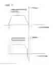 Fig. 08 - Rectilinear motion device