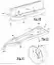 Fig. 04 - Transmission with reverse idler gear brake