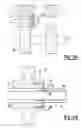 Fig. 07 - Transmission with reverse idler gear brake