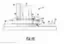 Fig. 08 - Transmission with reverse idler gear brake