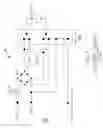 Fig. 06 - Gear box for ice dispenser