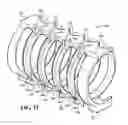 Fig. 07 - Linear motion assembly with recirculation insert