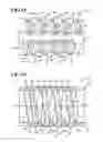 Fig. 08 - Linear motion assembly with recirculation insert