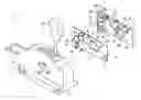 Fig. 01 - Shift lever device
