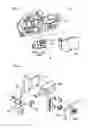 Fig. 02 - Shift lever device
