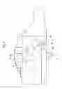 Fig. 04 - Shift lever device