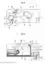 Fig. 07 - Shift lever device