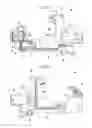 Fig. 09 - Shift lever device