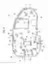 Fig. 10 - Shift lever device