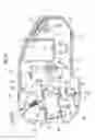 Fig. 13 - Shift lever device