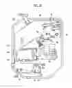 Fig. 16 - Shift lever device