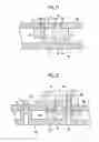 Fig. 17 - Shift lever device