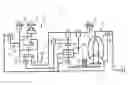 Fig. 01 - Hydraulic control system for automatic transmission and control system for automatic transmission