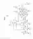 Fig. 07 - Hydraulic control system for automatic transmission and control system for automatic transmission