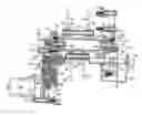 Fig. 01 - Transmission system for vehicle