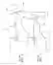 Fig. 03 - Horizontal hybrid collapsing steering column