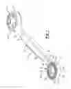 Fig. 02 - Ratcheting wrench