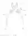 Fig. 09 - Hinge assembly, hand tool and pliers
