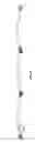 Fig. 02 - Instrument Support Apparatus