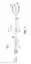 Fig. 02 - ELECTRONIC DRUMSTICKS SYSTEM