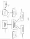Fig. 02 - ELECTRONIC MUSICAL INSTRUMENT