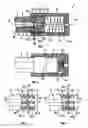 Fig. 02 - Semiautomatic or fully automatic firearm