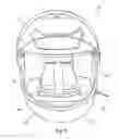 Fig. 06 - METHOD, SYSTEM AND APPARATUS FOR HOUSING AND DISPENSING LIQUID
