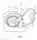 Fig. 07 - METHOD, SYSTEM AND APPARATUS FOR HOUSING AND DISPENSING LIQUID