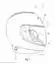 Fig. 08 - METHOD, SYSTEM AND APPARATUS FOR HOUSING AND DISPENSING LIQUID