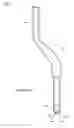 Fig. 02 - Foaming nozzle