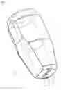 Fig. 09 - Foaming nozzle