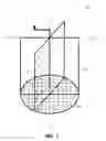 Fig. 02 - Curd Cutting Apparatus