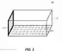 Fig. 04 - Curd Cutting Apparatus