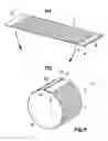 Fig. 08 - Printer