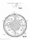 Fig. 09 - Printer