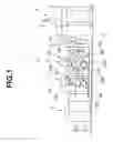 Fig. 02 - Web printing press