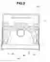 Fig. 03 - Web printing press