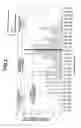 Fig. 04 - Web printing press