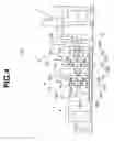 Fig. 05 - Web printing press