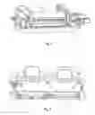 Fig. 03 - PRINTING TABLE ARRANGEMENT