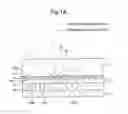 Fig. 02 - SECURITY DEVICE COMPRISING A PRINTED METAL LAYER IN FORM OF A PATTERN AND METHODS FOR ITS MANUFACTURE